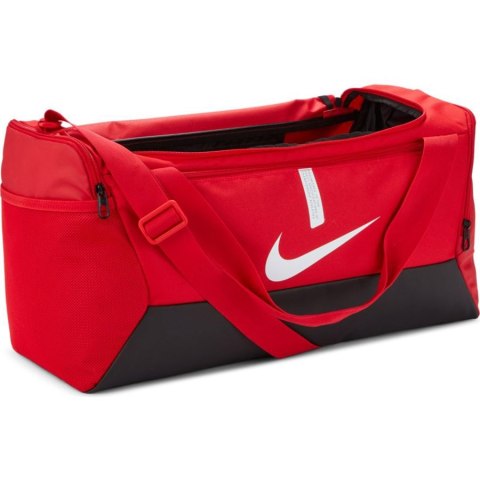 Torba Nike Academy Team Duffel Bag S CU8097 657