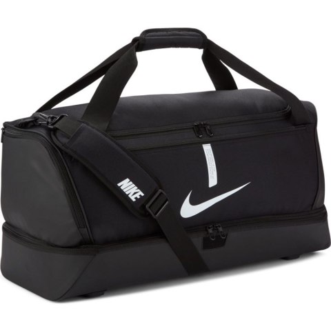 Torba Nike Academy Team Hardcase L CU8087 010