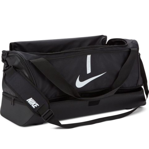 Torba Nike Academy Team Hardcase L CU8087 010