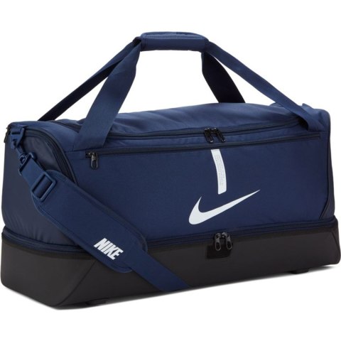 Torba Nike Academy Team Hardcase L CU8087 410