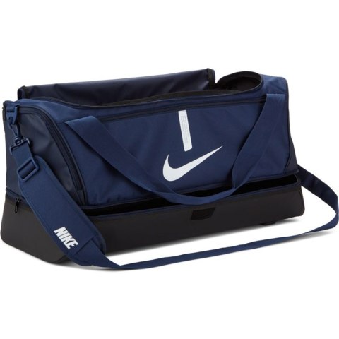 Torba Nike Academy Team Hardcase L CU8087 410