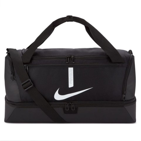 Torba Nike Academy Team Hardcase M CU8096 010