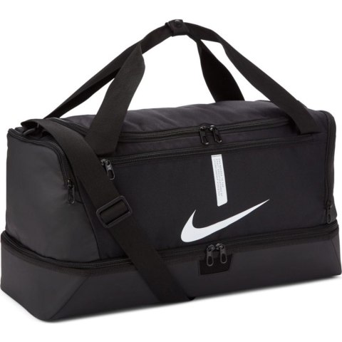 Torba Nike Academy Team Hardcase M CU8096 010