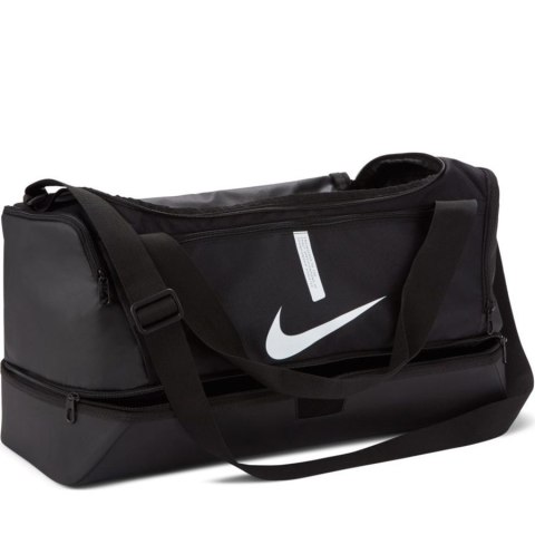 Torba Nike Academy Team Hardcase M CU8096 010