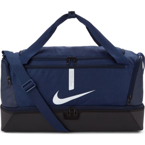 Torba Nike Academy Team Hardcase M CU8096 410