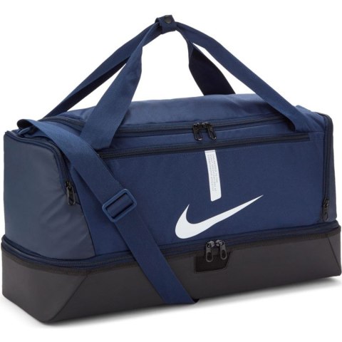 Torba Nike Academy Team Hardcase M CU8096 410