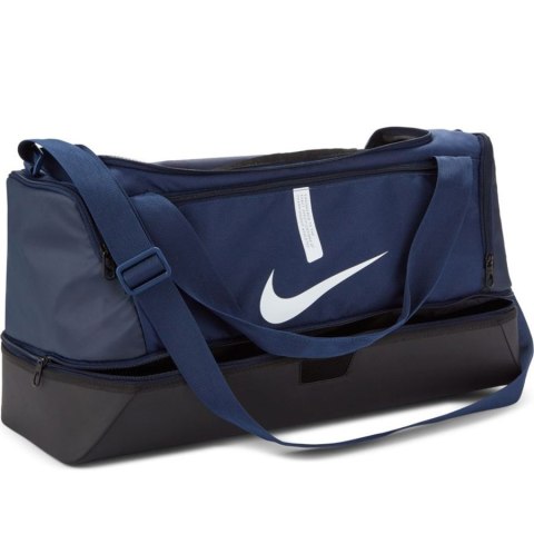 Torba Nike Academy Team Hardcase M CU8096 410