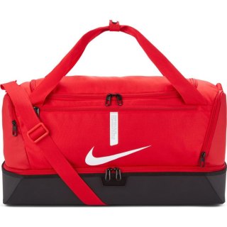 Torba Nike Academy Team Hardcase M CU8096 657