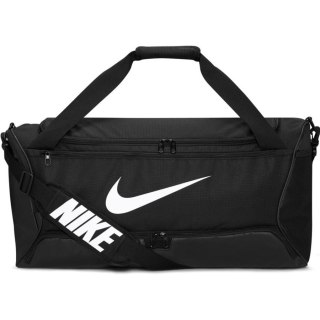 Torba Nike Brasilia DH7710-010