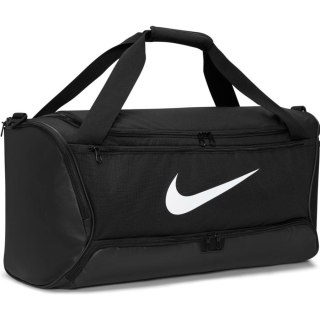 Torba Nike Brasilia DH7710-010