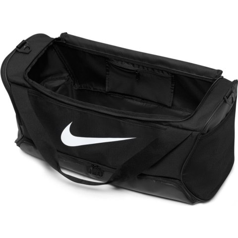 Torba Nike Brasilia DH7710-010