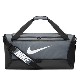 Torba Nike Brasilia DH7710-068