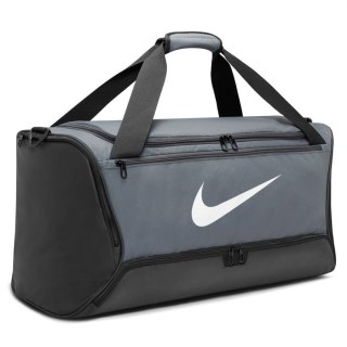 Torba Nike Brasilia DH7710-068