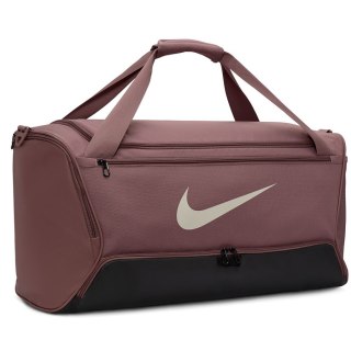 Torba Nike Brasilia DH7710-208