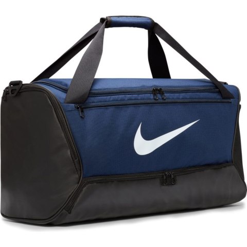 Torba Nike Brasilia DH7710-410