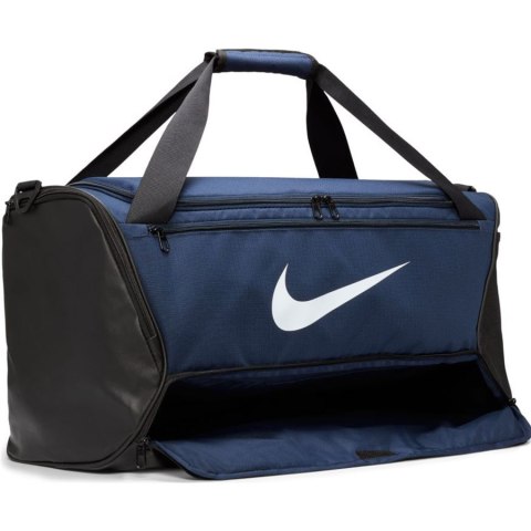 Torba Nike Brasilia DH7710-410