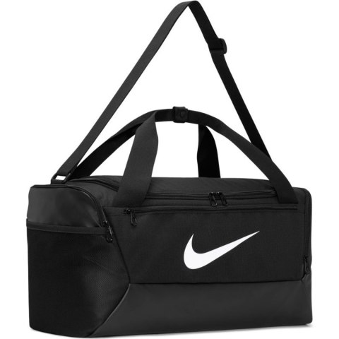 Torba Nike Brasilia DM3976-010