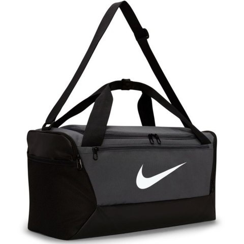 Torba Nike Brasilia DM3976 026