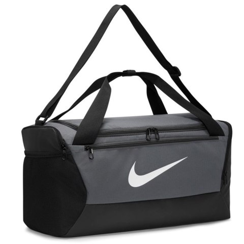 Torba Nike Brasilia DM3976-068