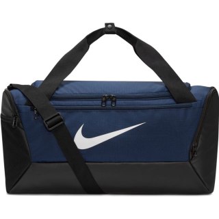 Torba Nike Brasilia DM3976-410