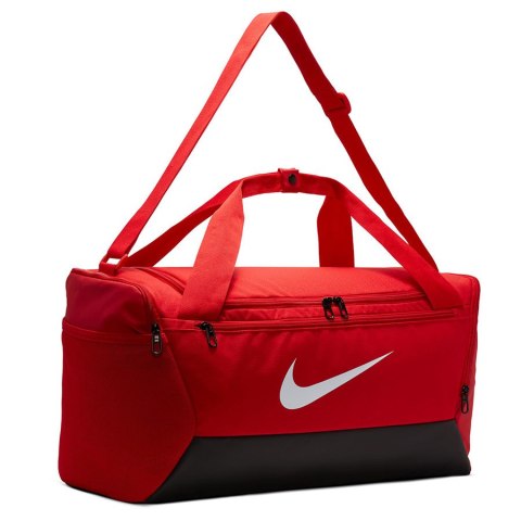 Torba Nike Brasilia DM3976-657