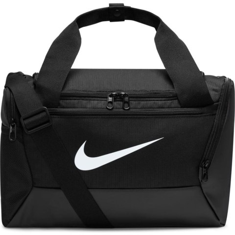 Torba Nike Brasilia DM3977-010