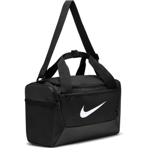 Torba Nike Brasilia DM3977-010