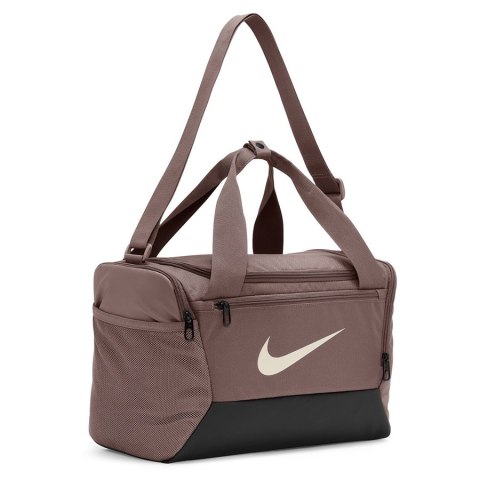 Torba Nike Brasilia DM3977-209