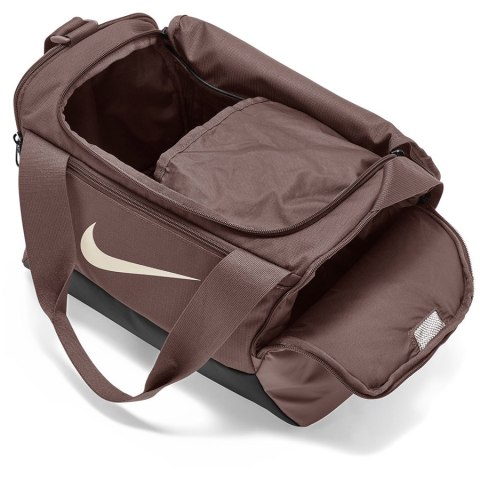 Torba Nike Brasilia DM3977-209