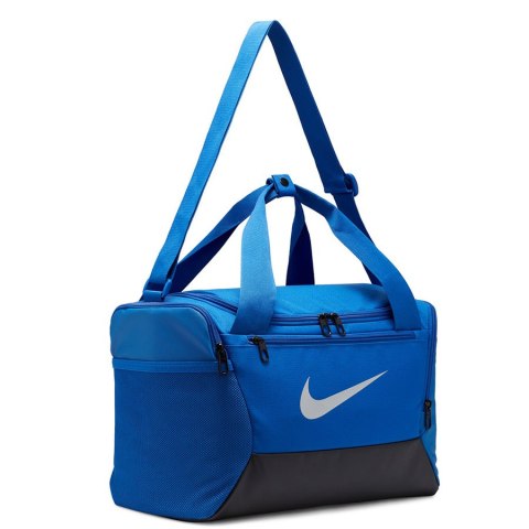 Torba Nike Brasilia DM3977-480