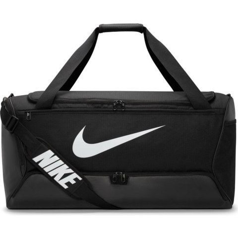 Torba Nike Brasilia DO9193-010