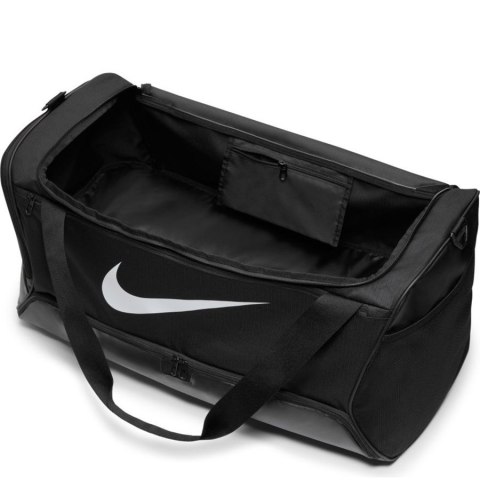 Torba Nike Brasilia DO9193-010