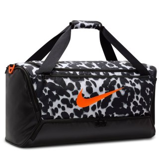 Torba Nike Brasilia FN1354-077