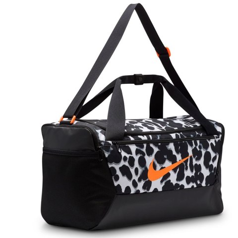 Torba Nike Brasilia FN1355-077