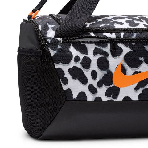 Torba Nike Brasilia FN1358-077