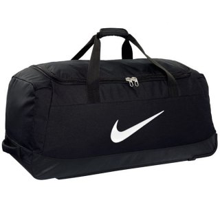 Torba Nike Club Team Swoosh Hardcase BA5199 010