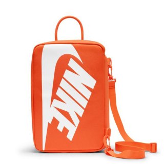 Torba Nike DA7337 870