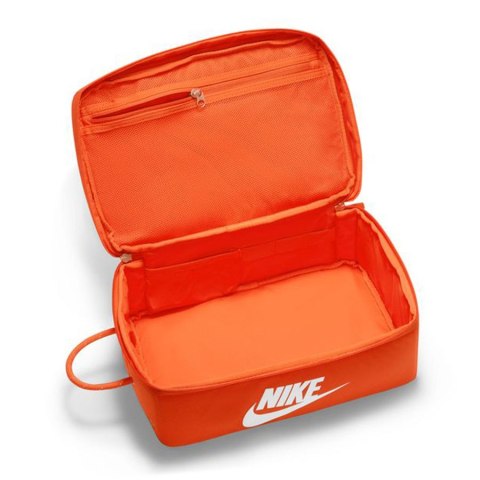 Torba Nike DA7337 870