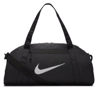 Torba Nike Gym Club DR6974-010