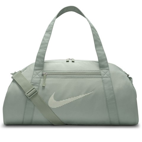 Torba Nike Gym Club DR6974-370