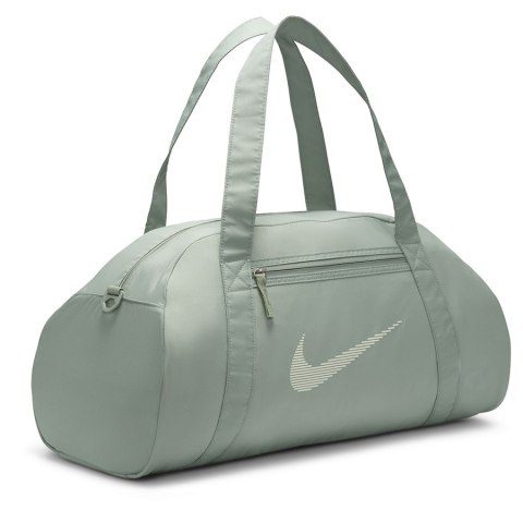 Torba Nike Gym Club DR6974-370