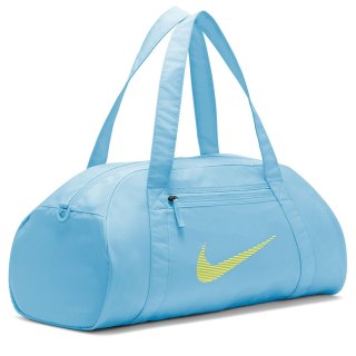 Torba Nike Gym Club DR6974-407