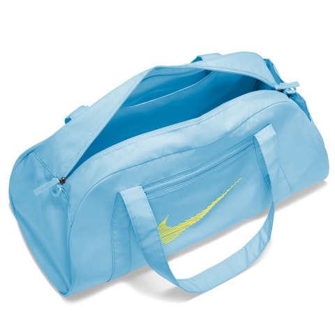 Torba Nike Gym Club DR6974-407