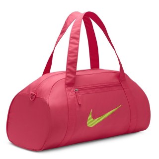 Torba Nike Gym Club DR6974-629