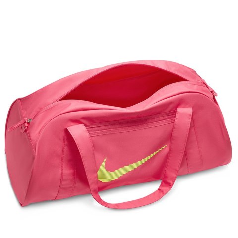 Torba Nike Gym Club DR6974-629