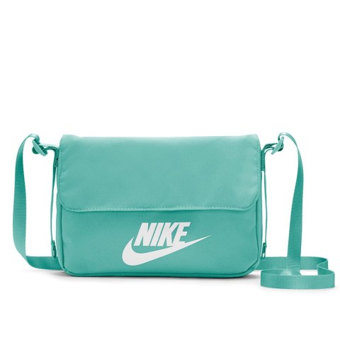 Torba Nike Sportswear Revel Crossbody Bag CW9300-300