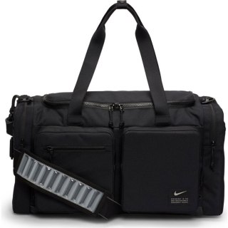 Torba Nike Utility Power CK2792 010