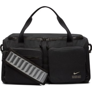 Torba Nike Utility Power CK2795 010