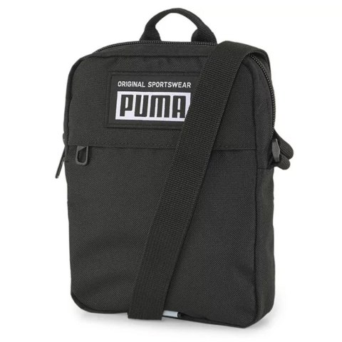 Torba Puma Academy Portable 079135 01