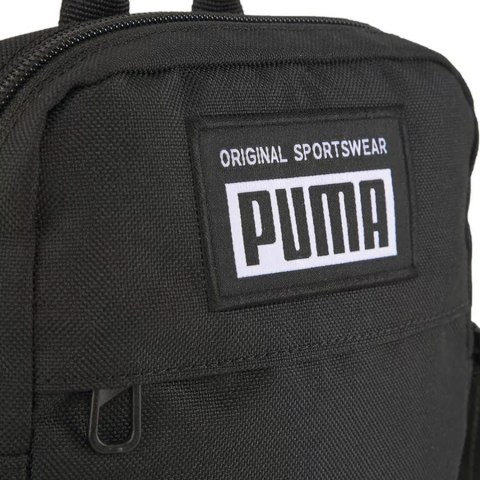 Torba Puma Academy Portable 079135 01